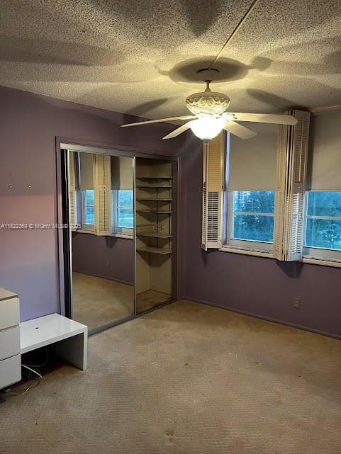 PALM-AIRE COUNTRY CLUB · #807 in Pompano Beach - Photo 29