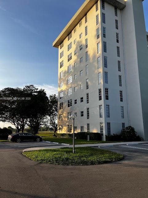 PALM-AIRE COUNTRY CLUB · #807 in Pompano Beach - Photo 4