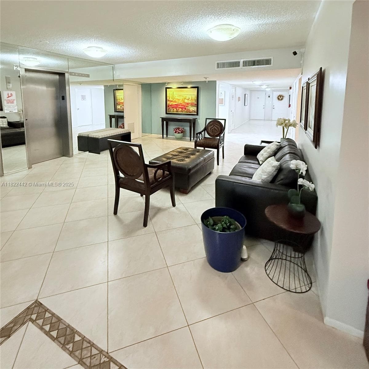 NO 79 PALM-AIRE COUNTRY C · #302 in Pompano Beach - Photo 2