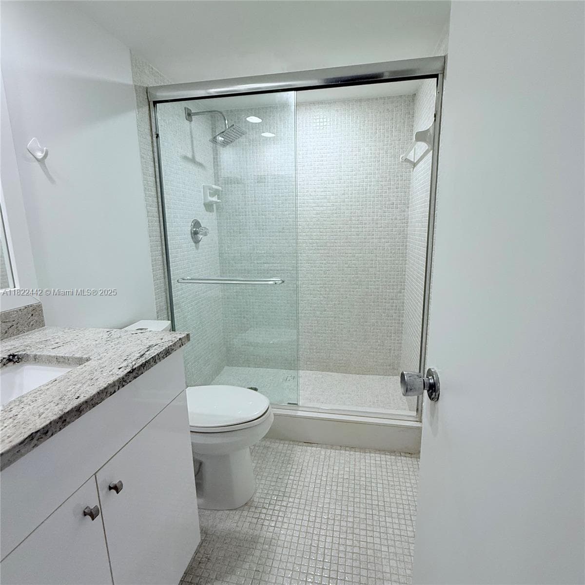 NO 79 PALM-AIRE COUNTRY C · #302 in Pompano Beach - Photo 6