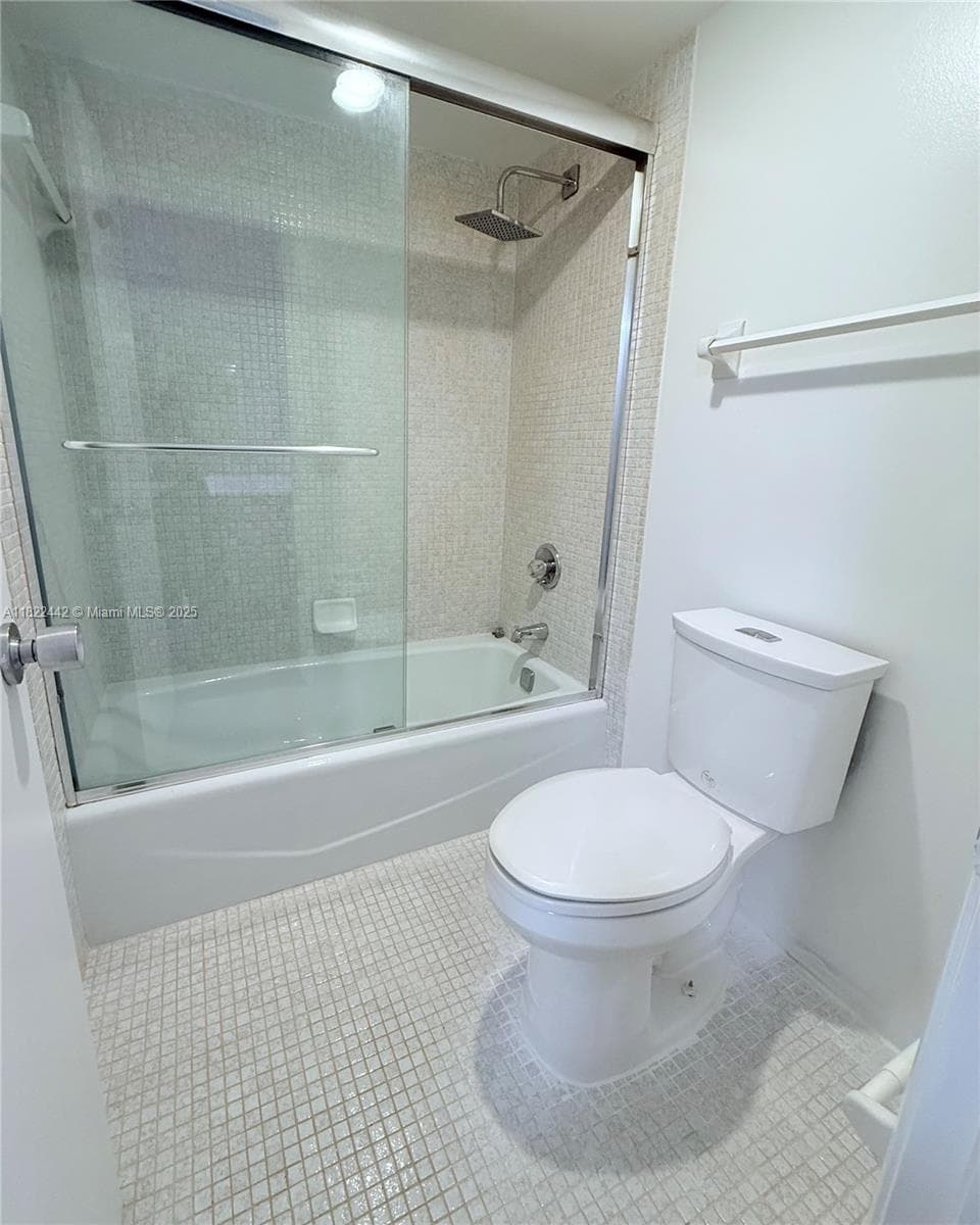 NO 79 PALM-AIRE COUNTRY C · #302 in Pompano Beach - Photo 12