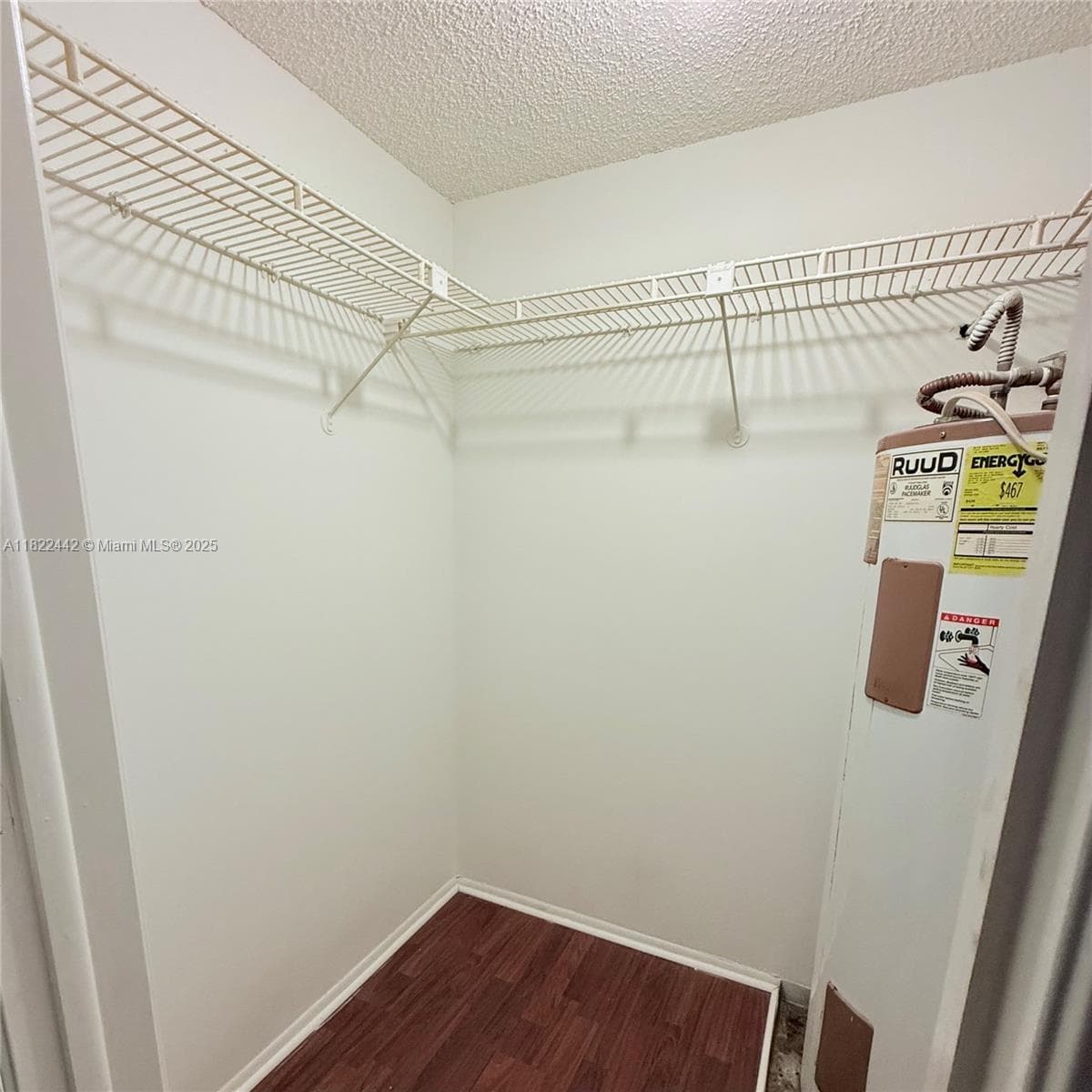 NO 79 PALM-AIRE COUNTRY C · #302 in Pompano Beach - Photo 7