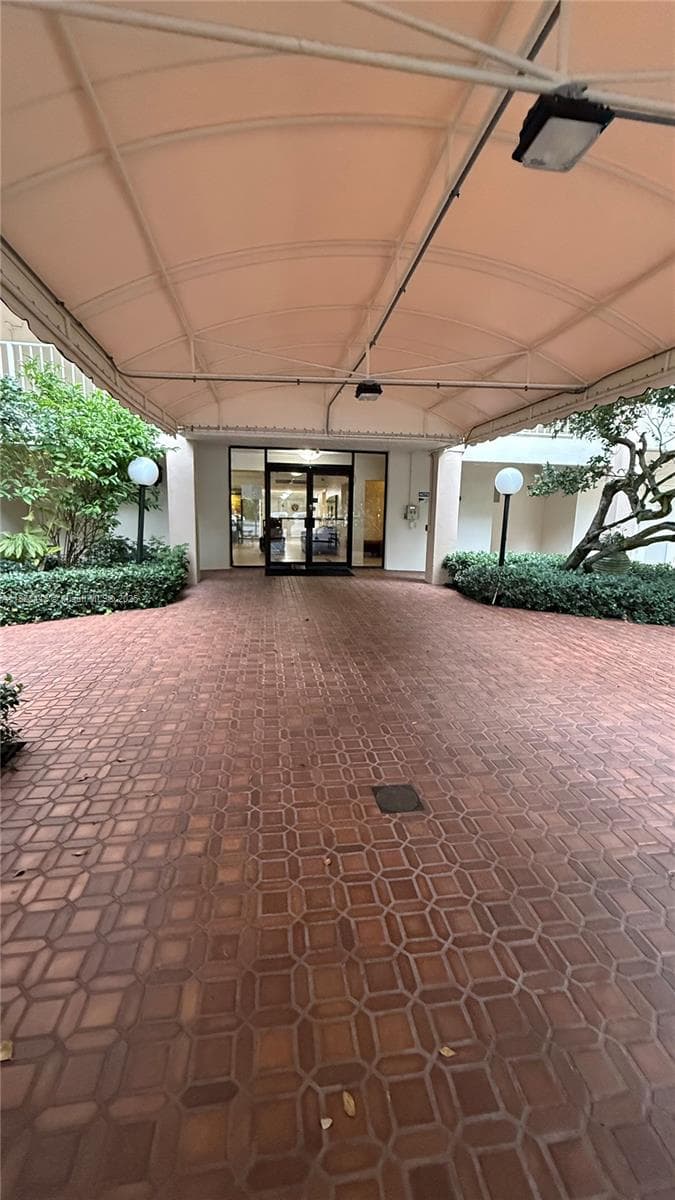 NO 79 PALM-AIRE COUNTRY C · #302 in Pompano Beach - Photo 1