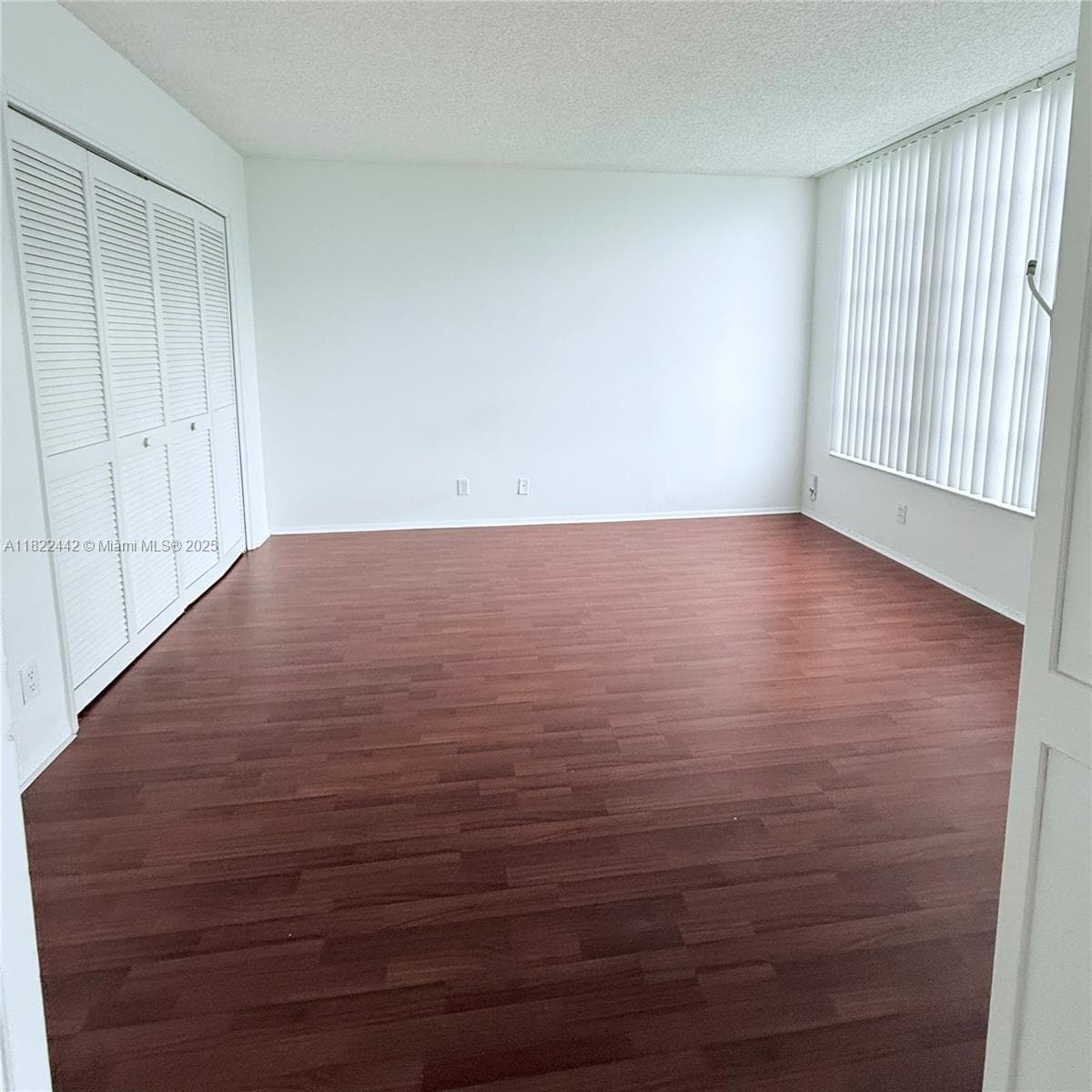 NO 79 PALM-AIRE COUNTRY C · #302 in Pompano Beach - Photo 9