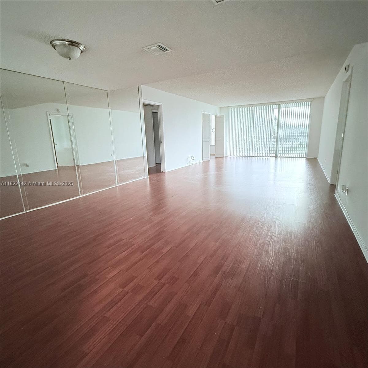 NO 79 PALM-AIRE COUNTRY C · #302 in Pompano Beach - Photo 4