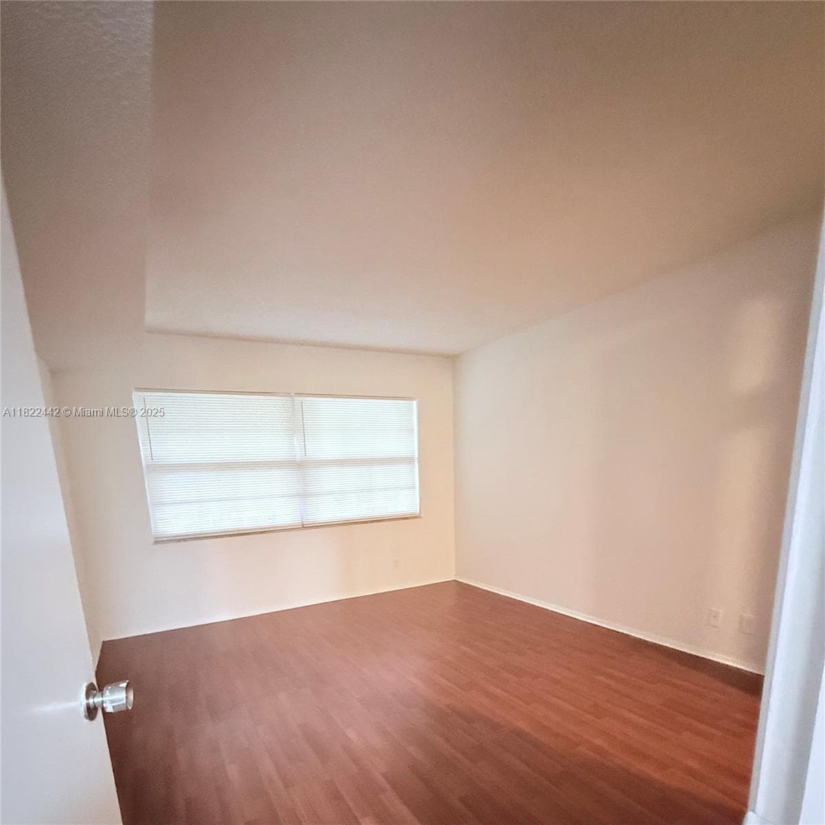 NO 79 PALM-AIRE COUNTRY C · #302 in Pompano Beach - Photo 8
