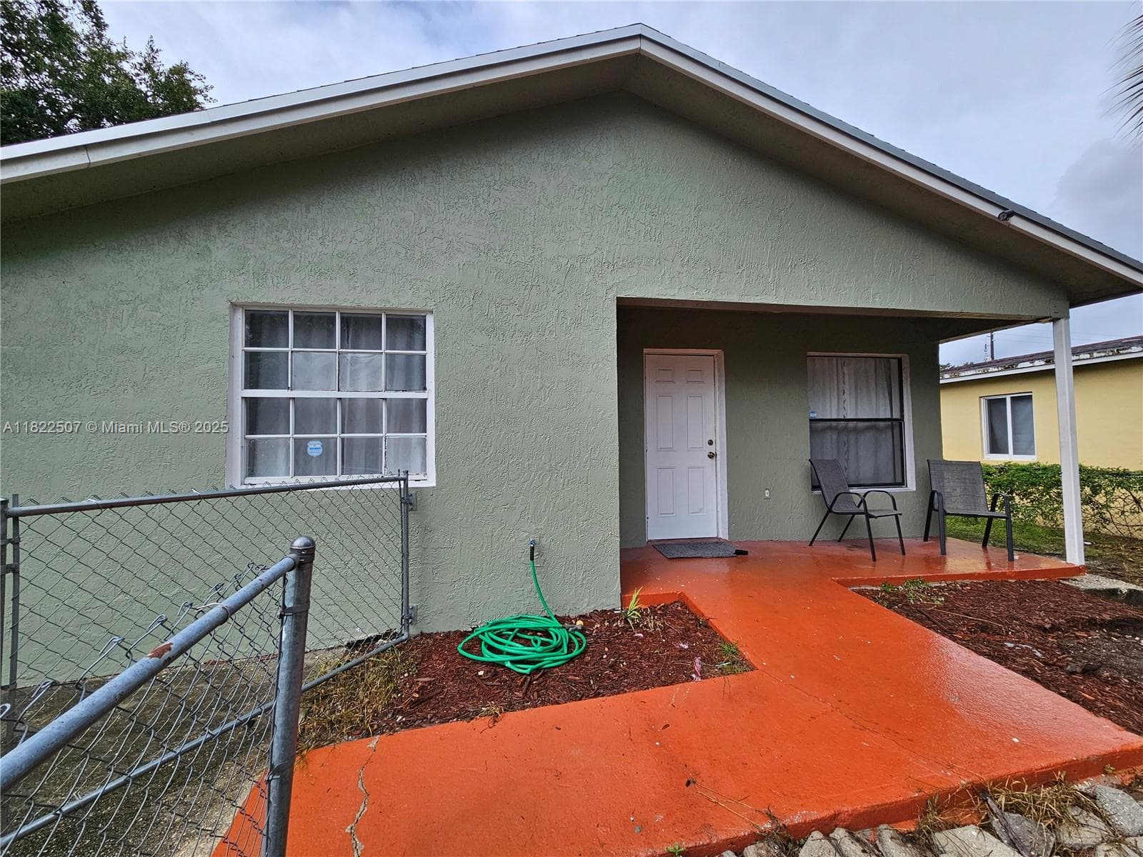 800 NW 15th Ave photo 17
