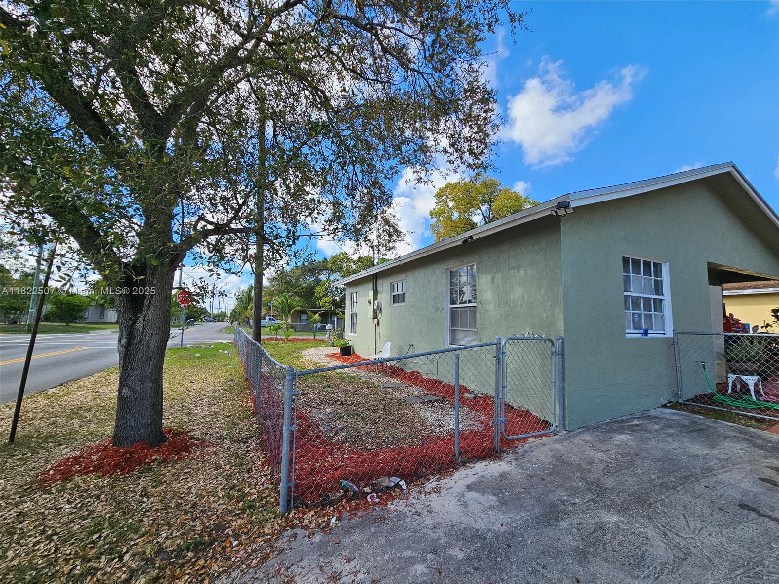 800 NW 15th Ave photo 18