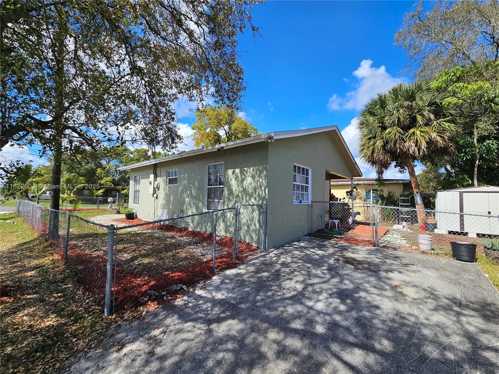 800 NW 15th Ave photo 19