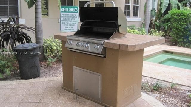 SOLE AT FORT LAUDERDALE C · #410 in Fort Lauderdale - Photo 13