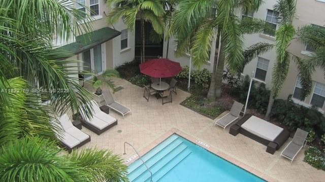 SOLE AT FORT LAUDERDALE C · #410 in Fort Lauderdale - Photo 12