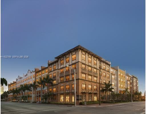 SOLE AT FORT LAUDERDALE C · #410 in Fort Lauderdale - Photo 10