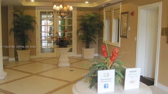 SOLE AT FORT LAUDERDALE C · #410 in Fort Lauderdale - Photo 11