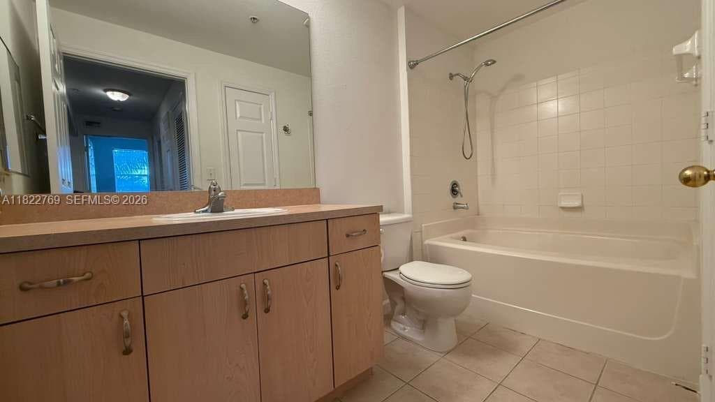 SOLE AT FORT LAUDERDALE C · #410 in Fort Lauderdale - Photo 8