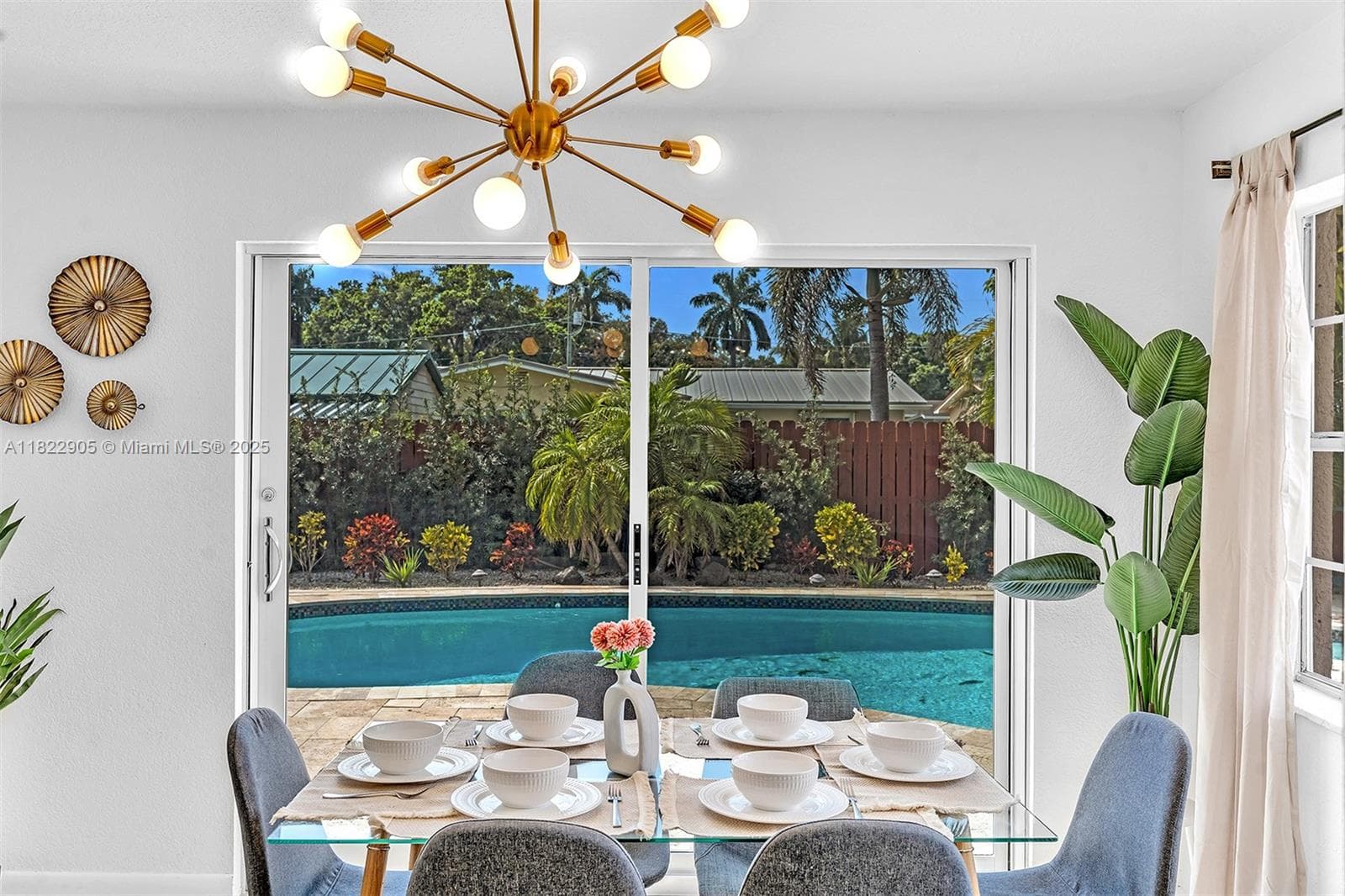 4633 SW 28th Ave photo 21