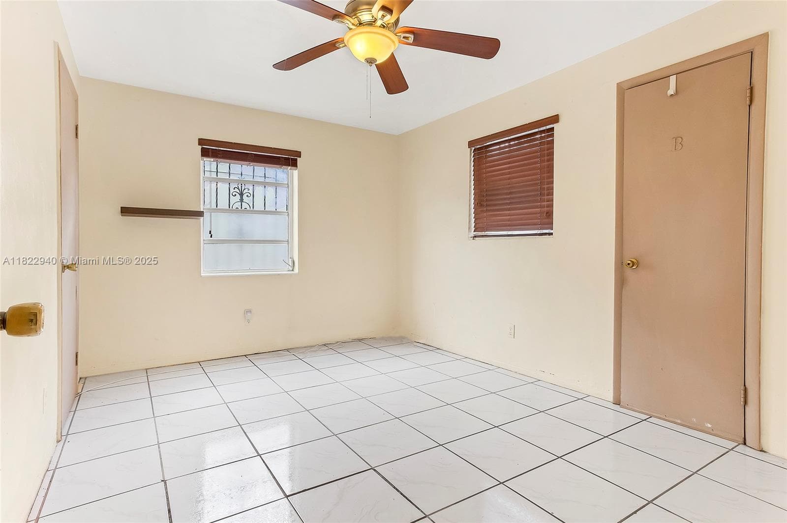 1311 SW 33rd Ter photo 23