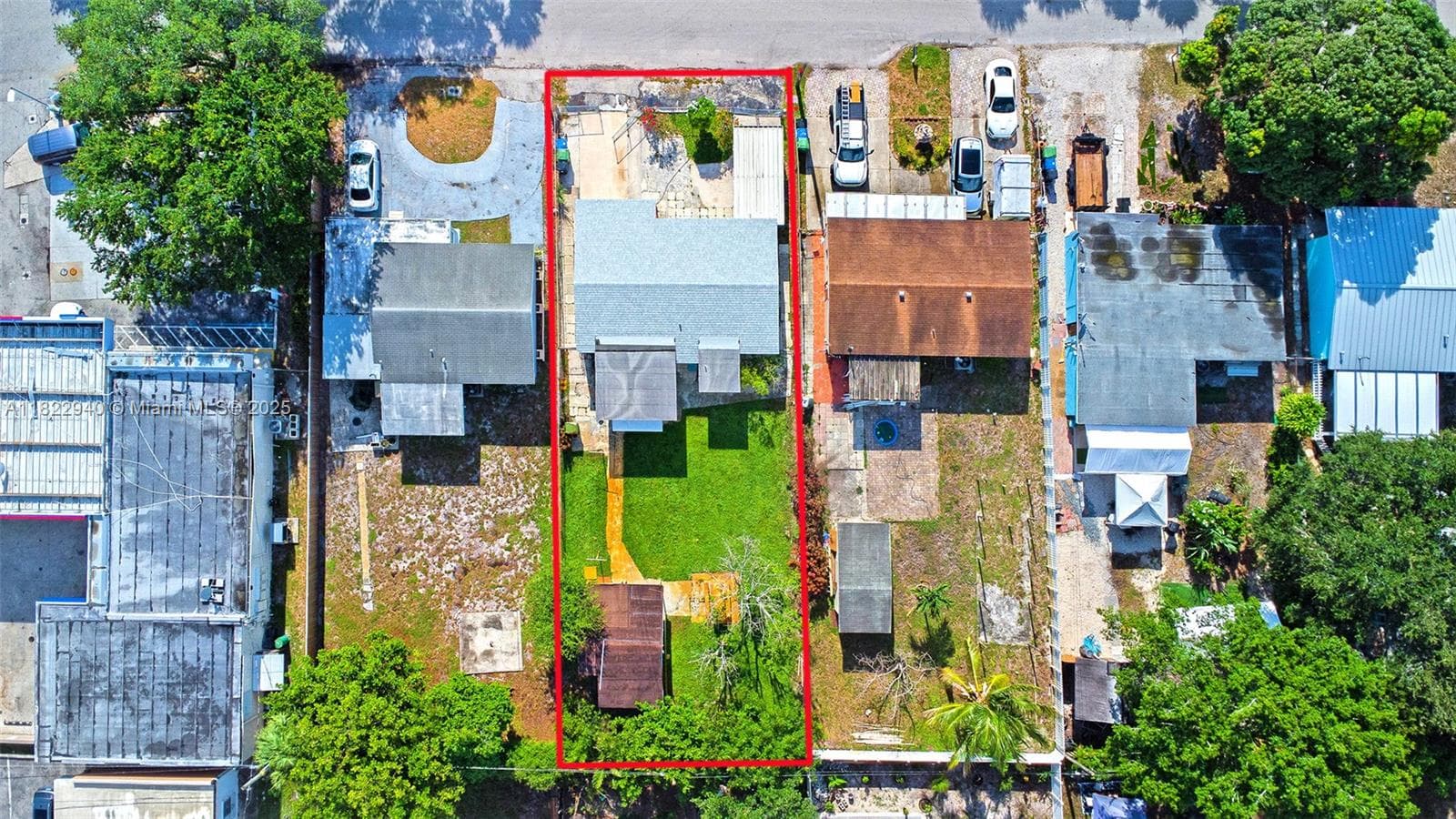 1311 SW 33rd Ter photo 43