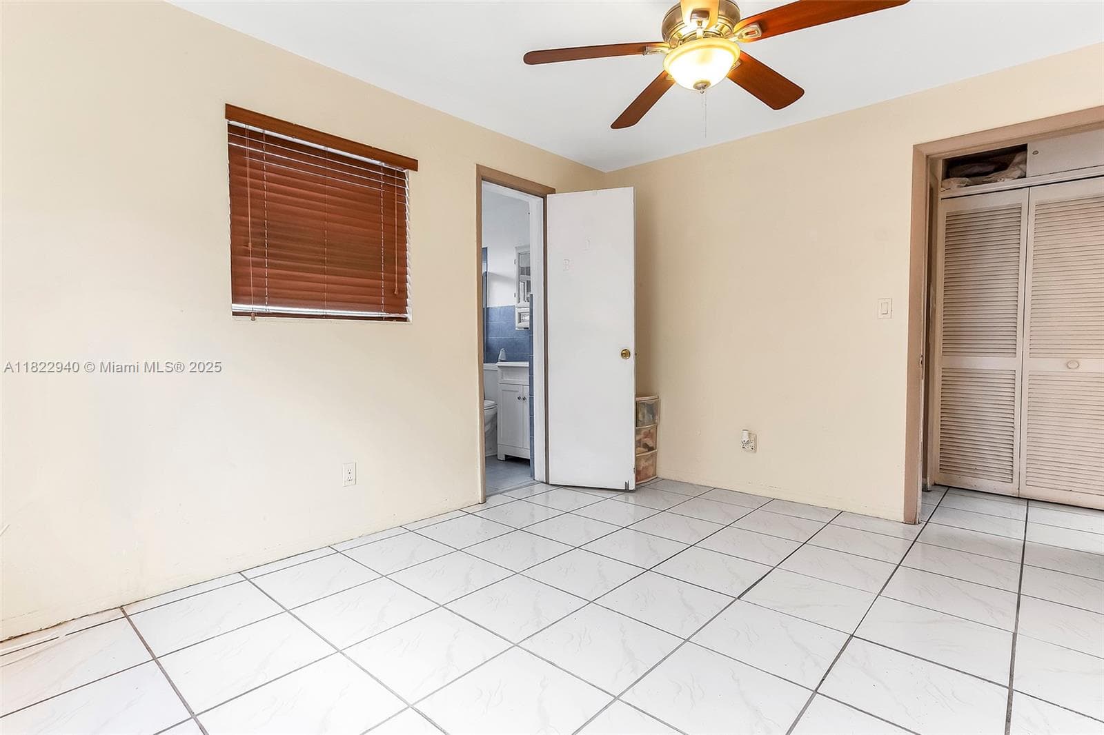 1311 SW 33rd Ter photo 26