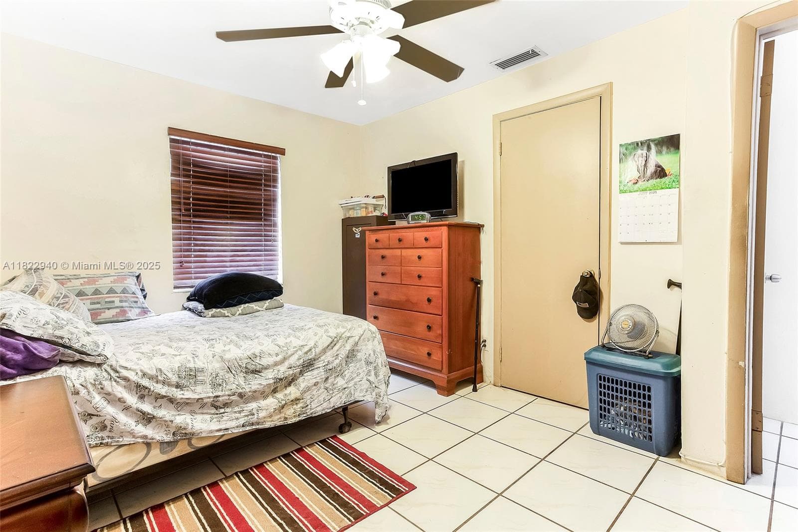 1311 SW 33rd Ter photo 22