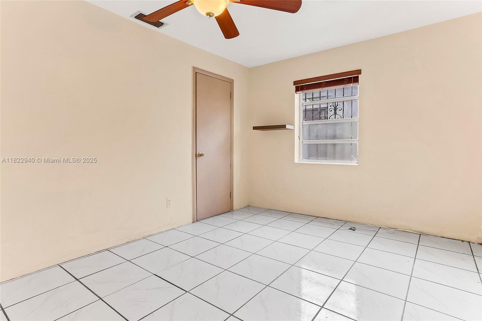 1311 SW 33rd Ter photo 28