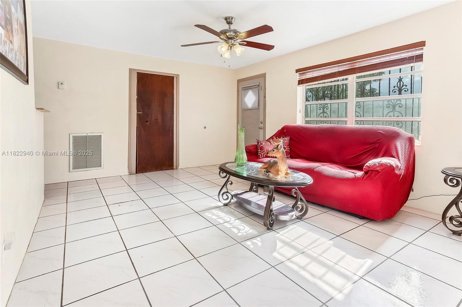 1311 SW 33rd Ter photo 9