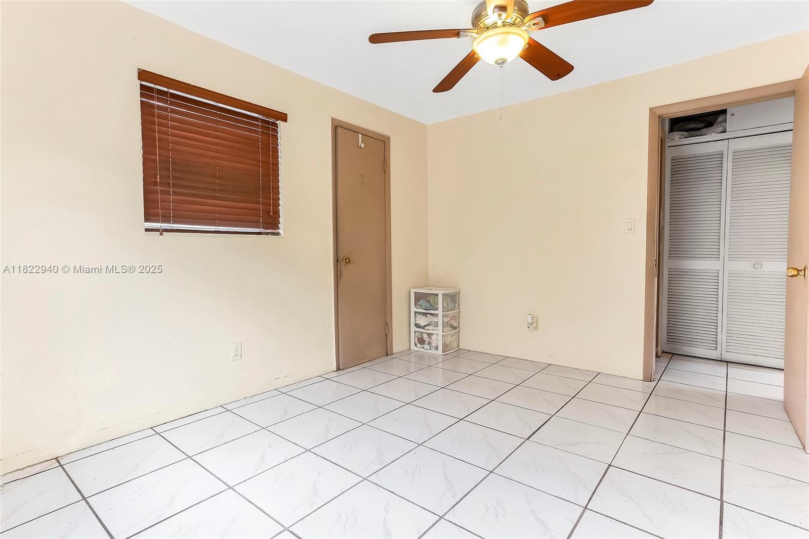 1311 SW 33rd Ter photo 24