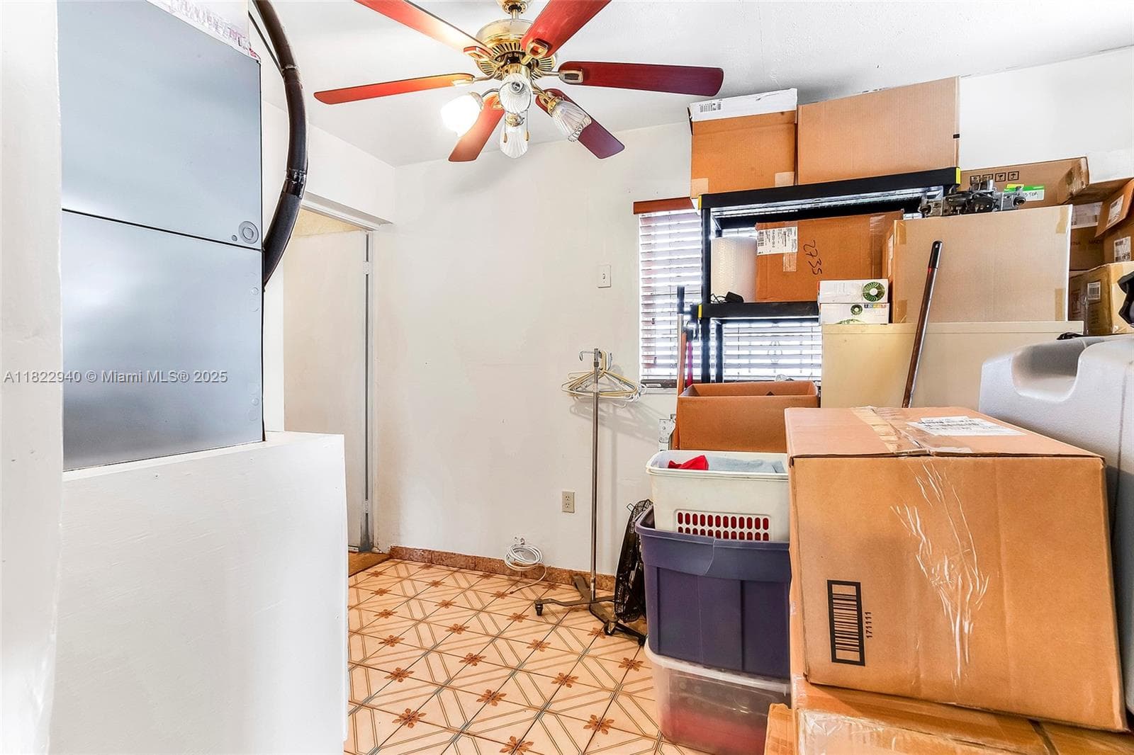 1311 SW 33rd Ter photo 30