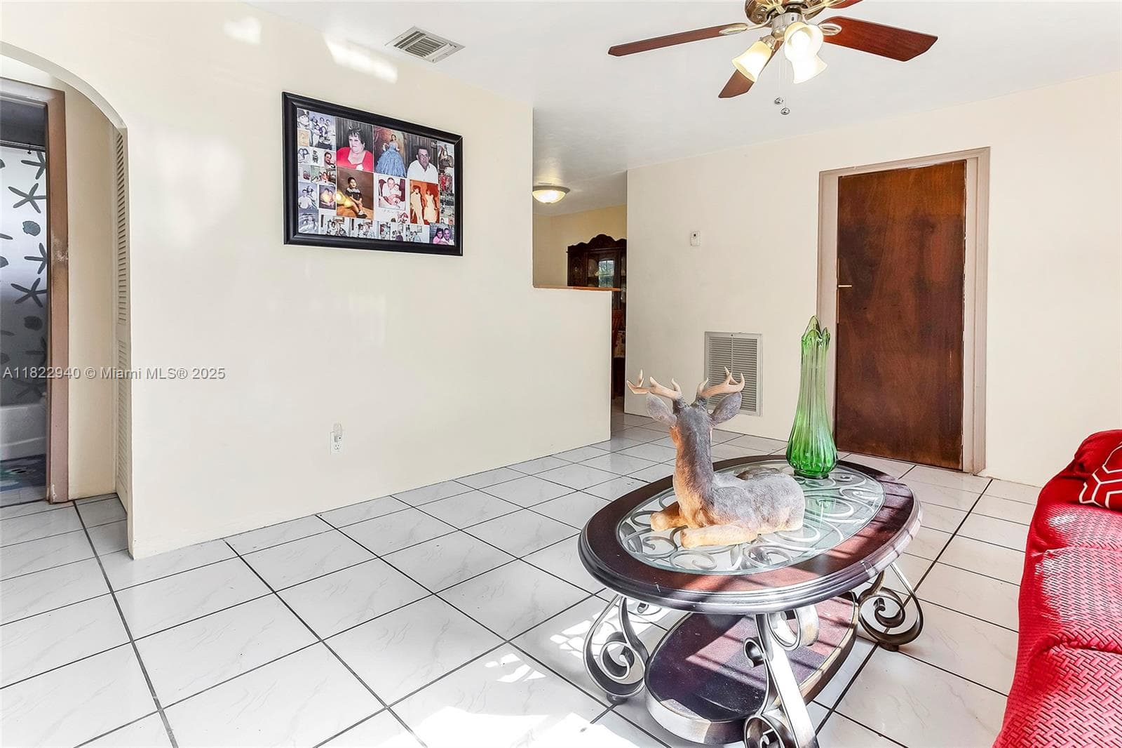 1311 SW 33rd Ter photo 10