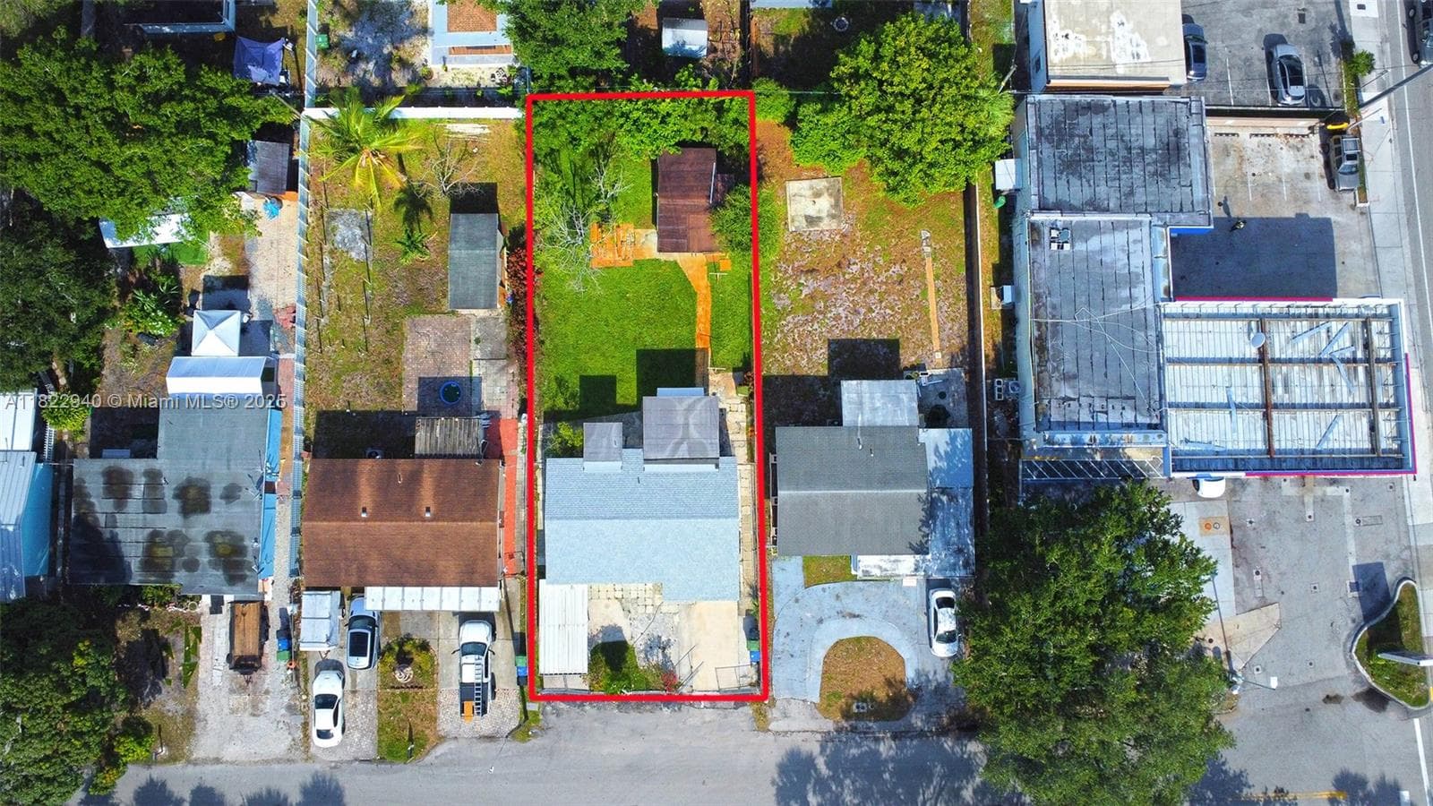 1311 SW 33rd Ter photo 41