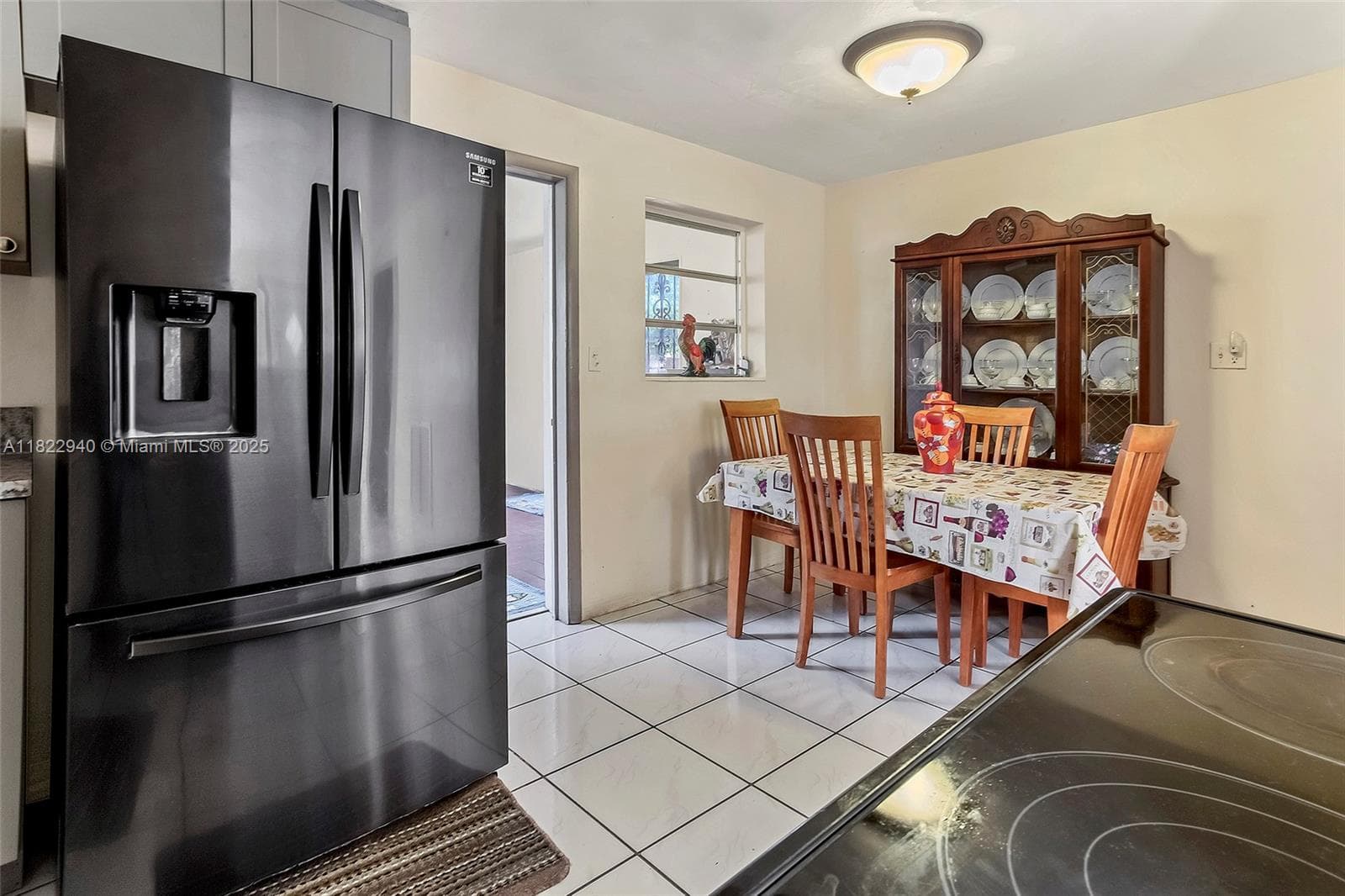 1311 SW 33rd Ter photo 15