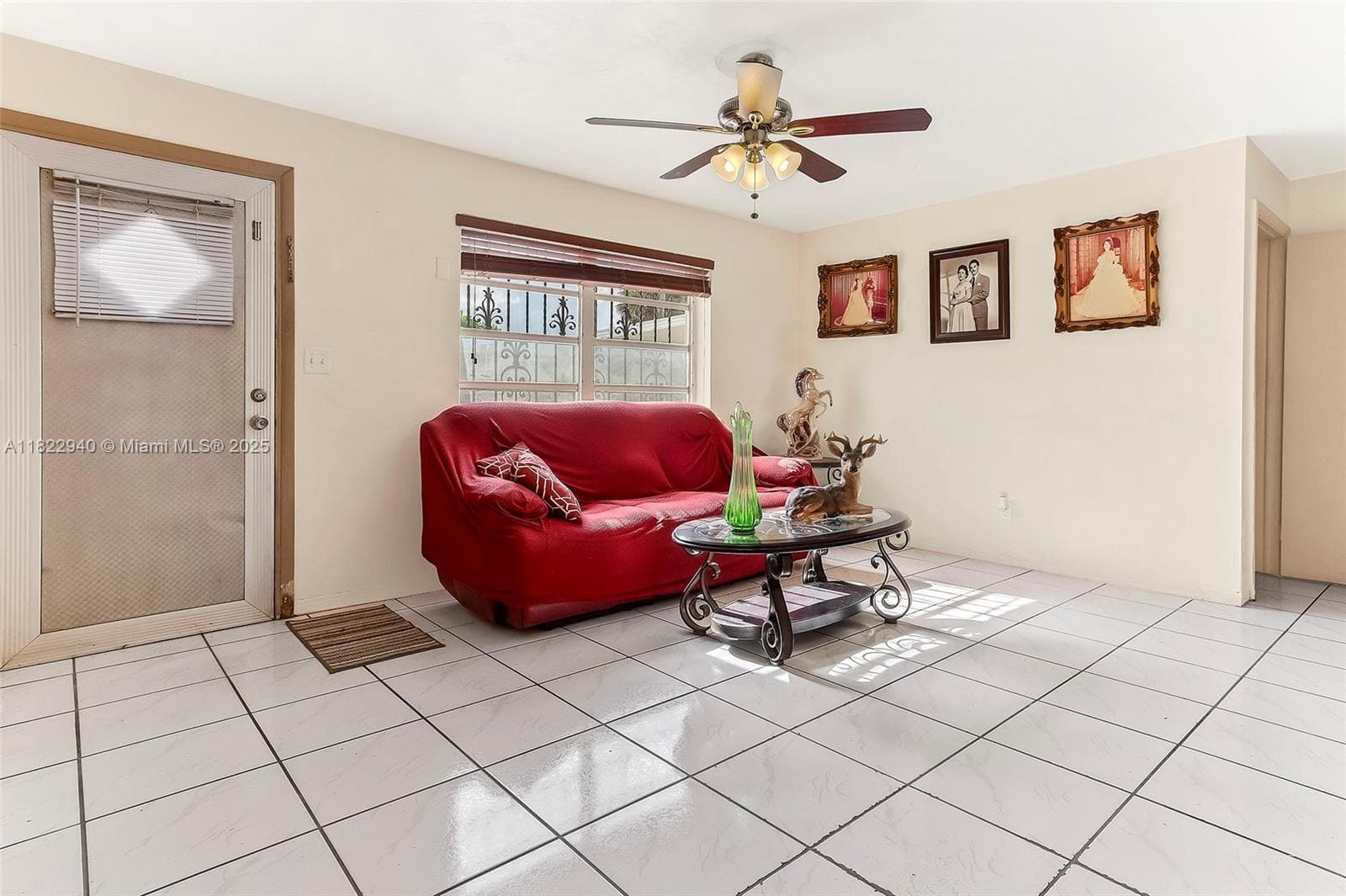 1311 SW 33rd Ter photo 11