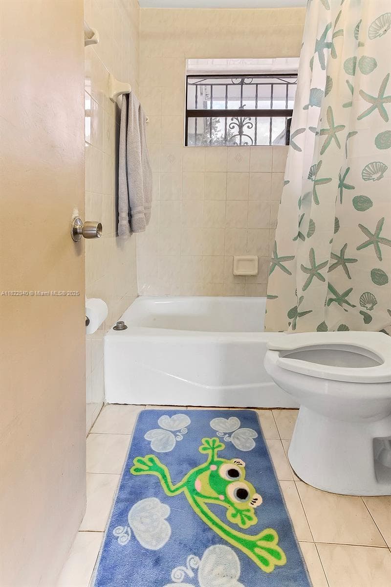 1311 SW 33rd Ter photo 19