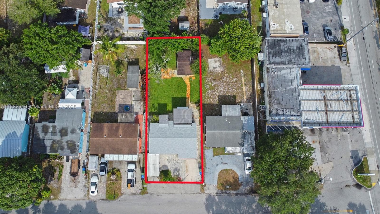 1311 SW 33rd Ter photo 44