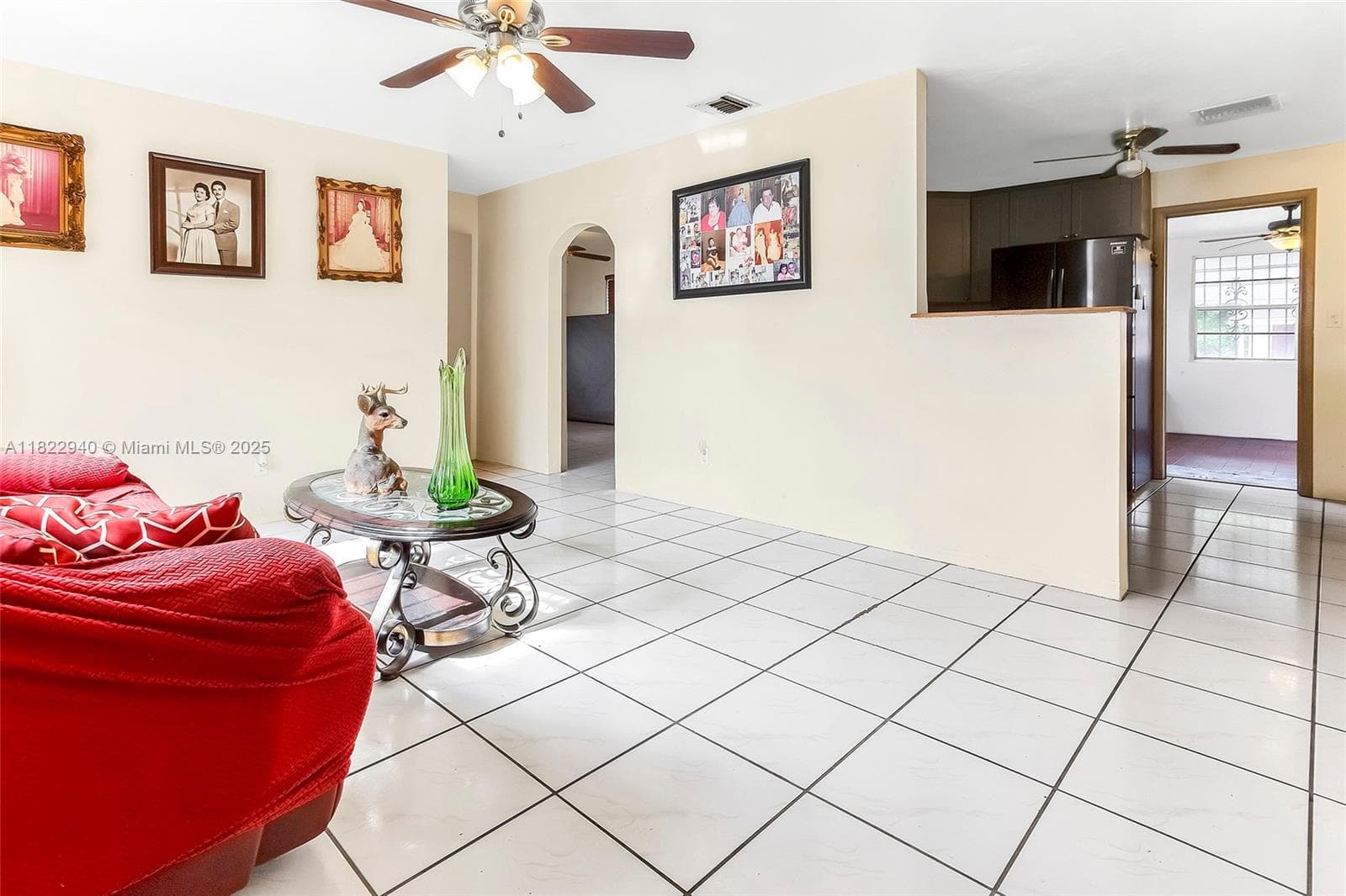 1311 SW 33rd Ter photo 8