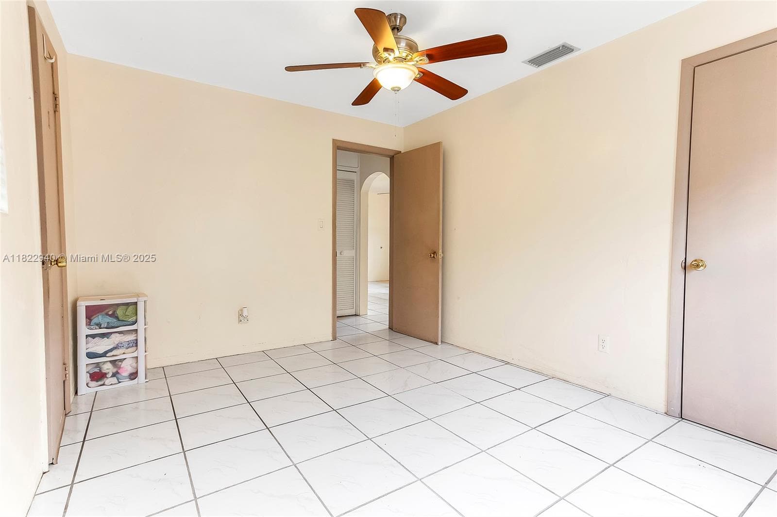 1311 SW 33rd Ter photo 25