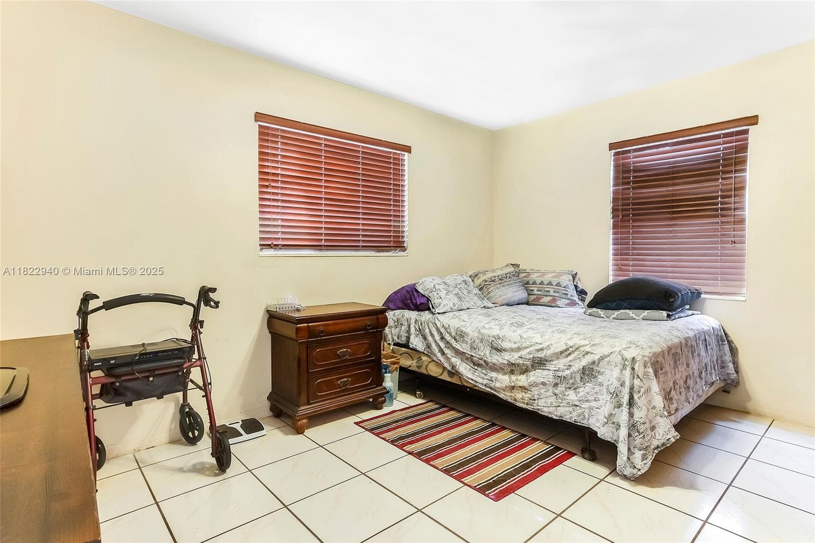 1311 SW 33rd Ter photo 21