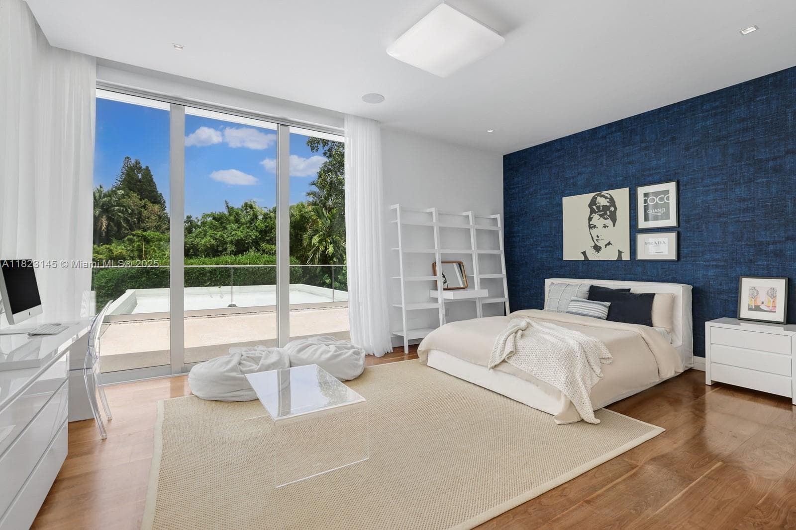 30 Palm Ave photo 43