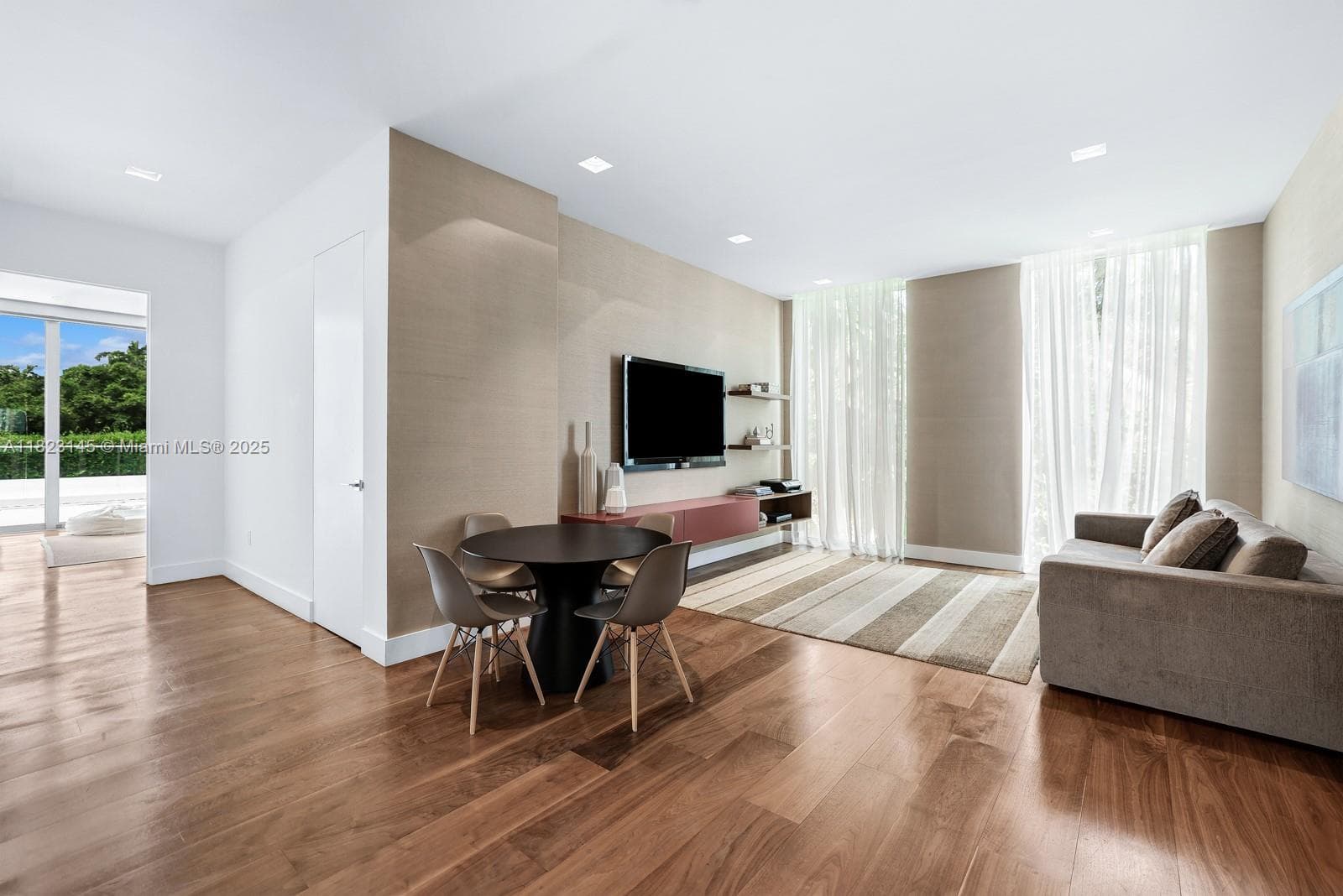 30 Palm Ave photo 53