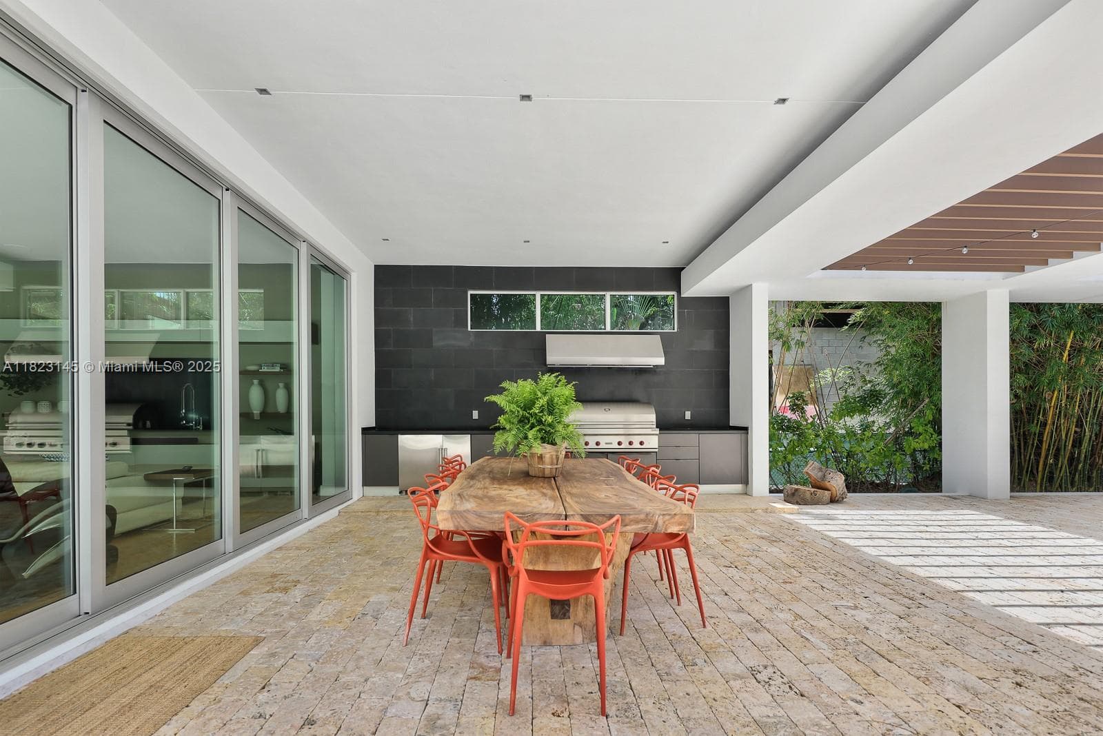 30 Palm Ave photo 67
