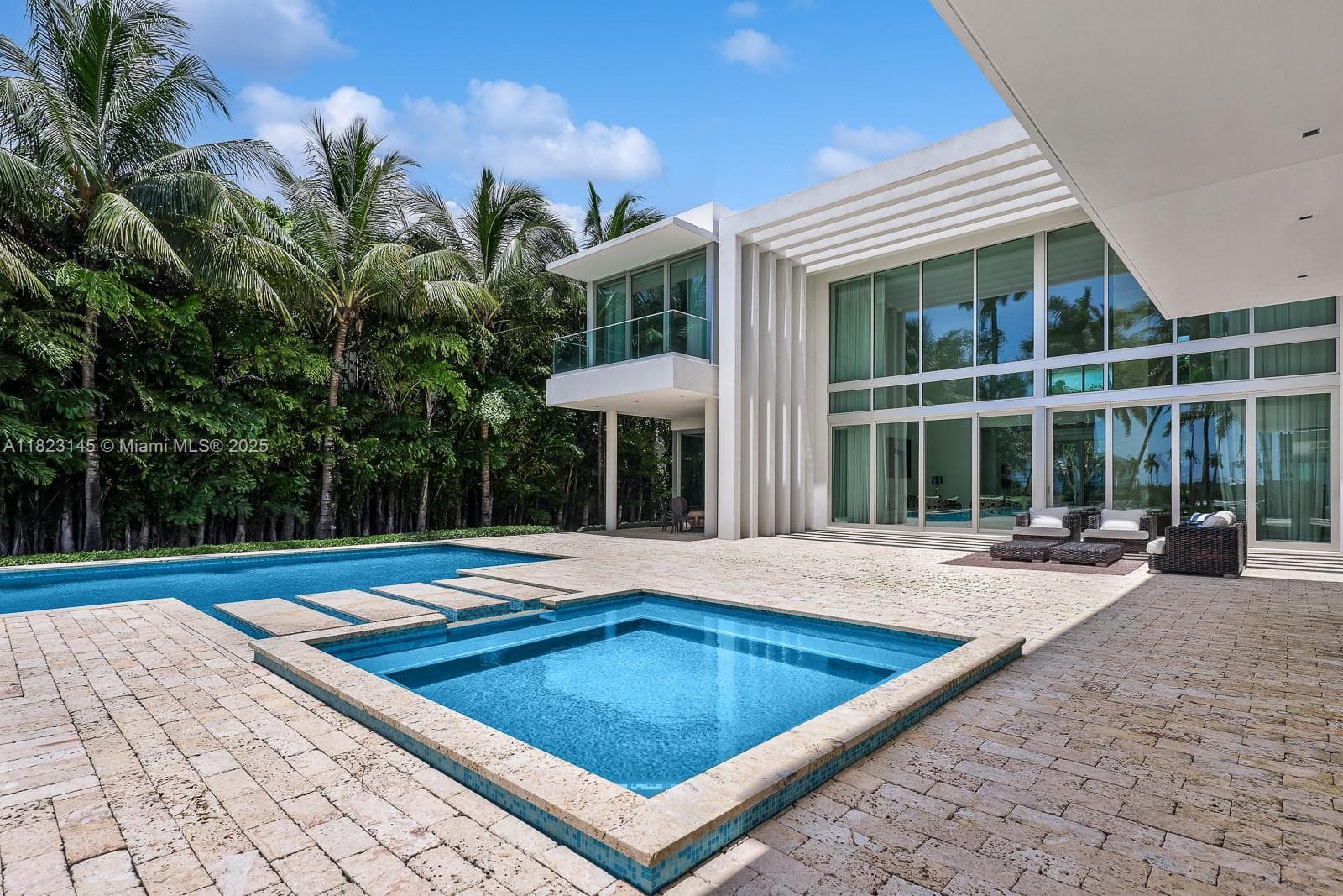 30 Palm Ave photo 63