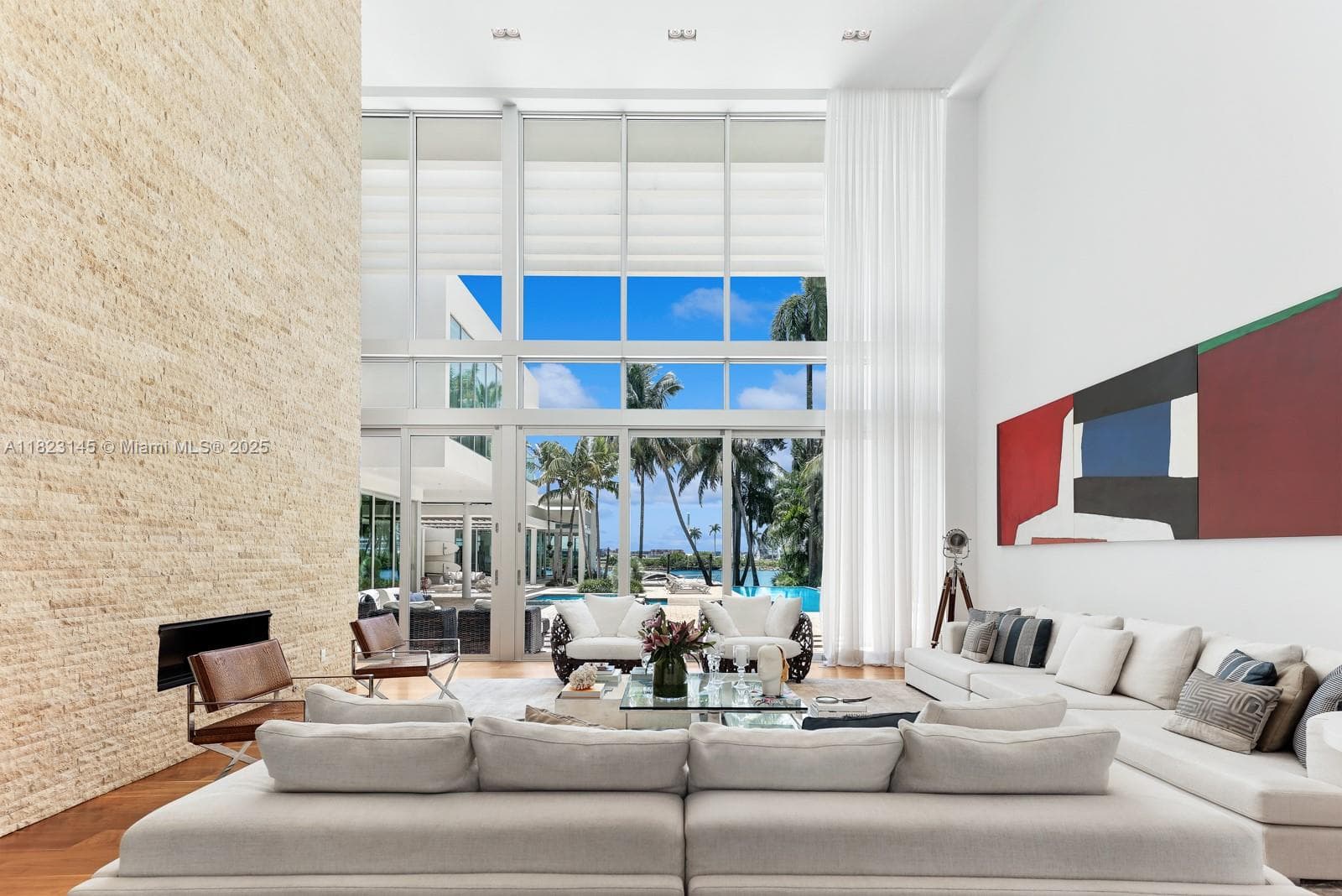 30 Palm Ave photo 36