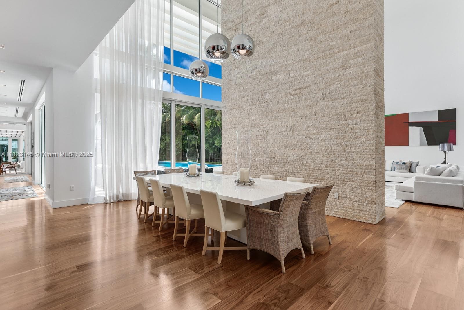 30 Palm Ave photo 32