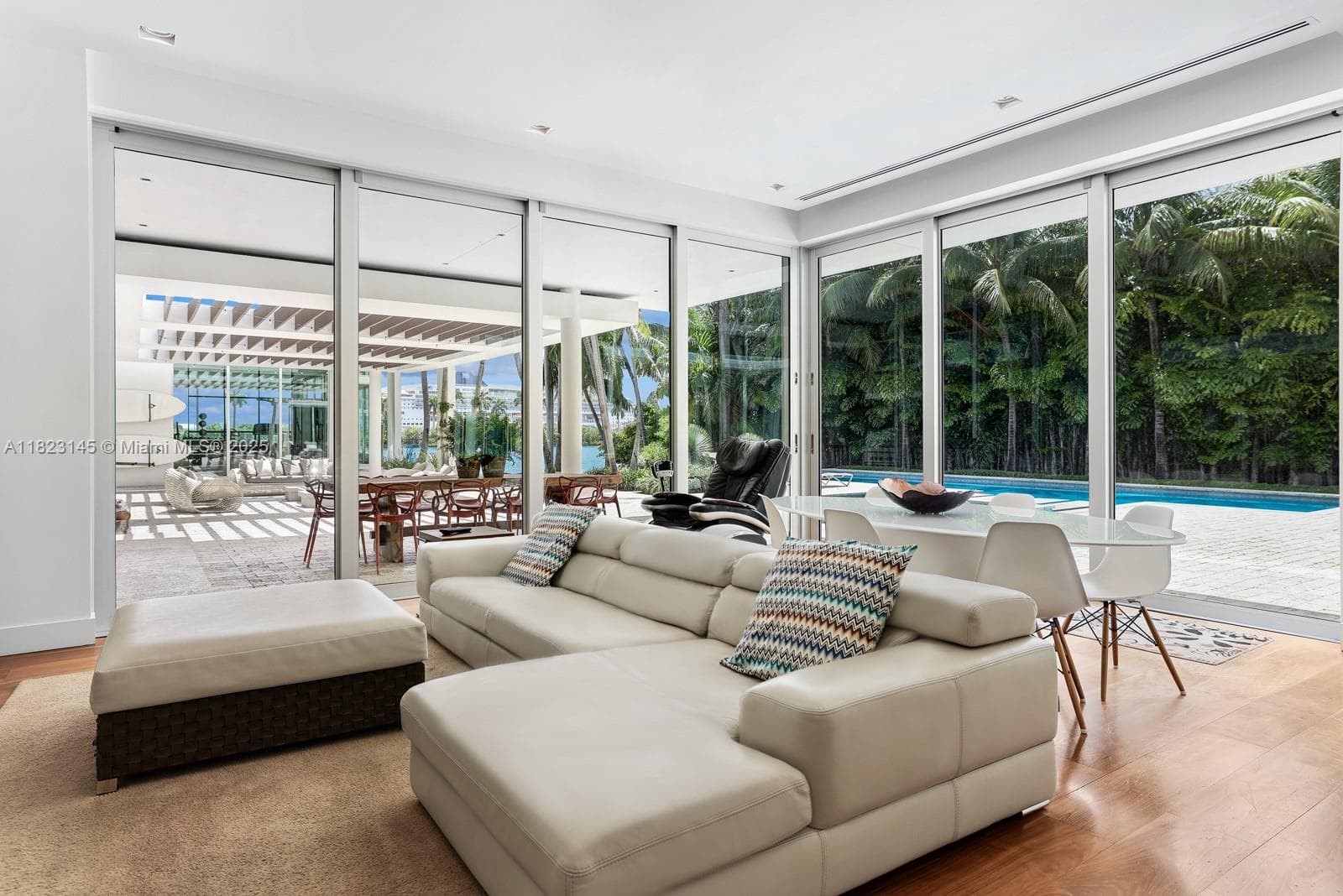 30 Palm Ave photo 34