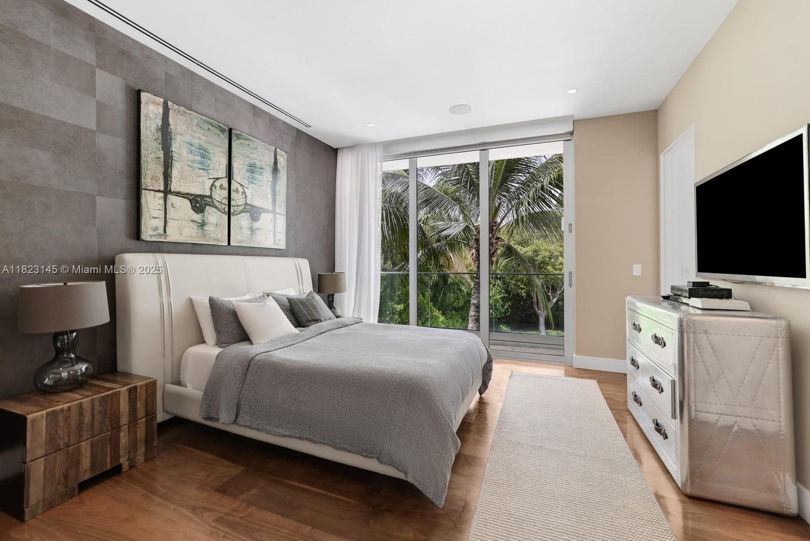 30 Palm Ave photo 45
