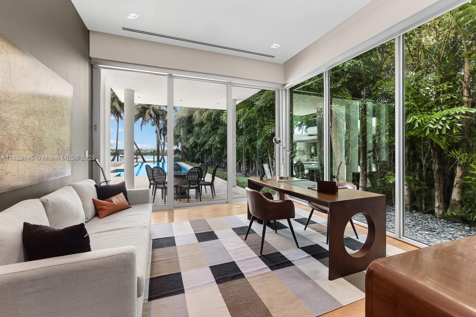 30 Palm Ave photo 54