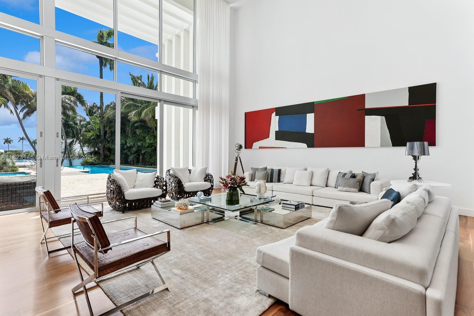 30 Palm Ave photo 37