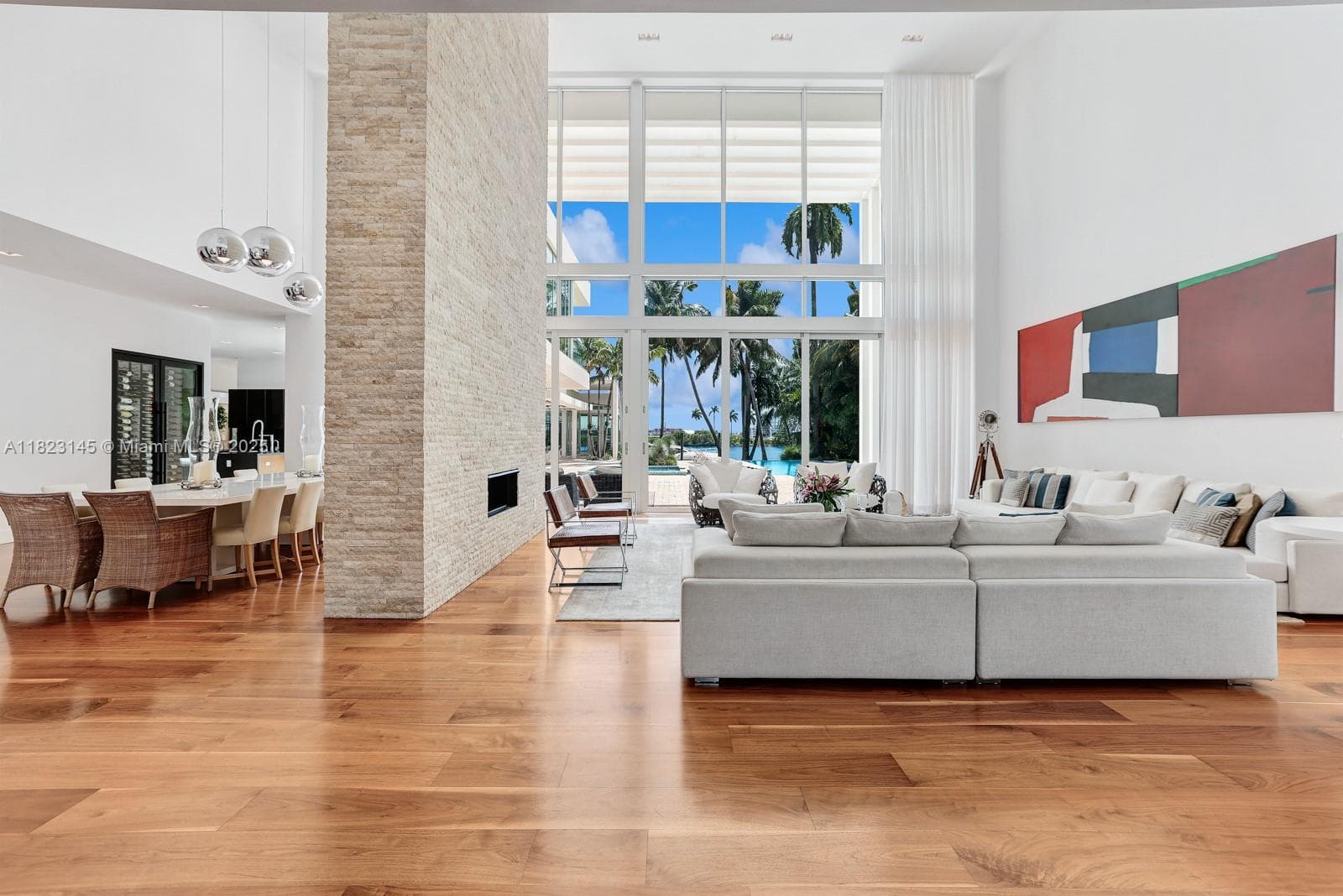 30 Palm Ave photo 40