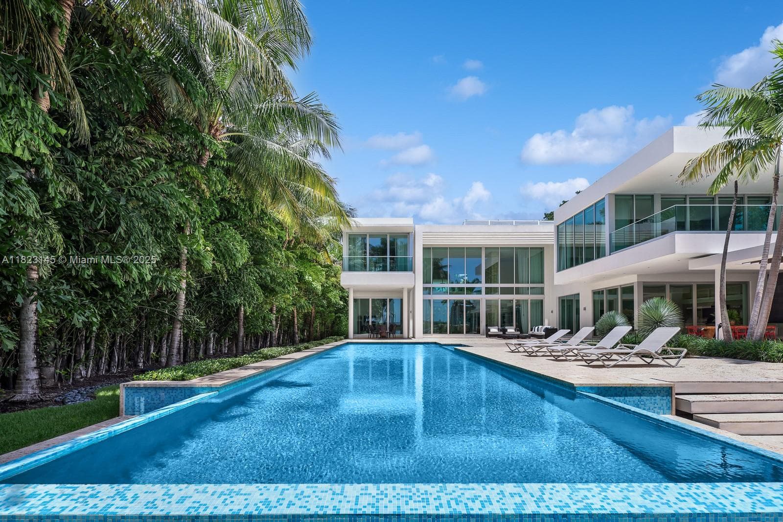 30 Palm Ave photo 64