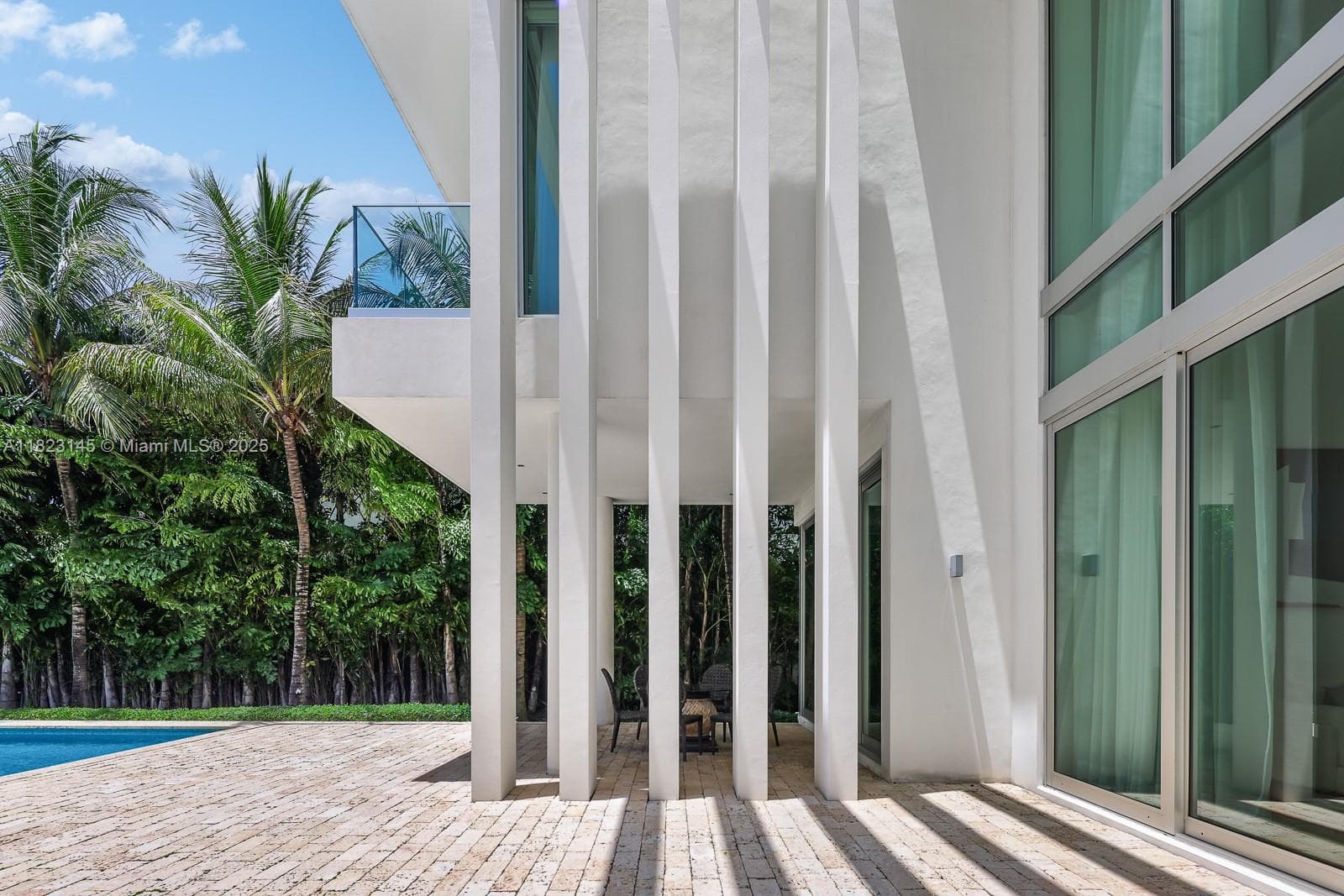 30 Palm Ave photo 60