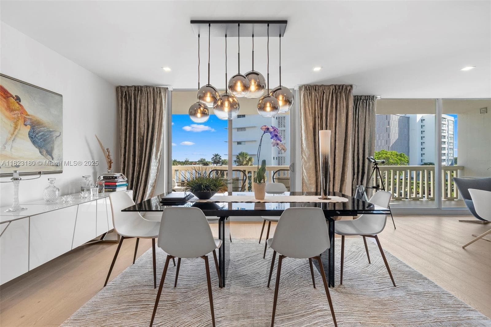 CARAVELLE CONDO · #4D in Bay Harbor Islands - Photo 6